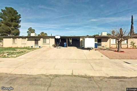 Barrow, TUCSON, AZ 85730
