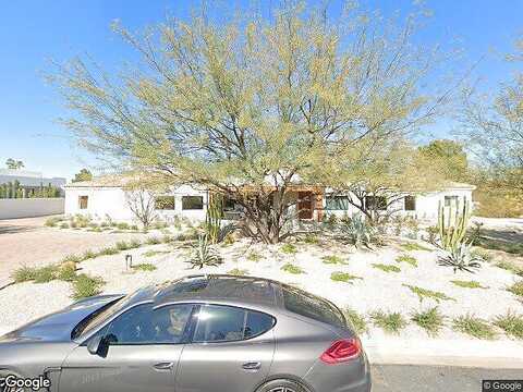 Horseshoe, PARADISE VALLEY, AZ 85253