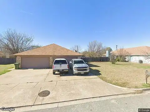 Parkview, NORTH RICHLAND HILLS, TX 76182