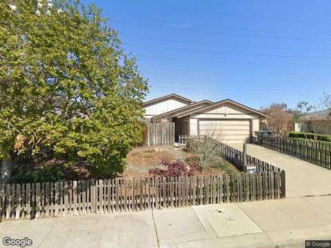 Casa Del Este, SACRAMENTO, CA 95828