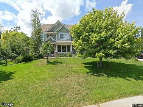 Chestnut, CHANHASSEN, MN 55317