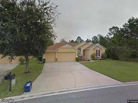 Wakeview, ORANGE PARK, FL 32065