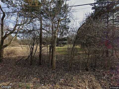 Yankee, QUAKERTOWN, PA 18951