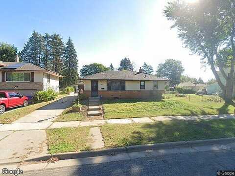 Kipling, SAINT PAUL, MN 55119