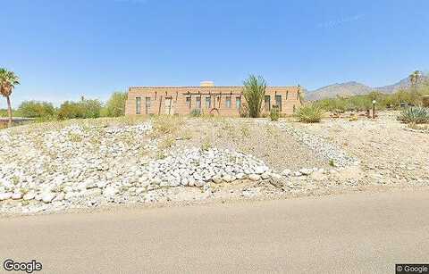 Calle De Amigos, TUCSON, AZ 85750