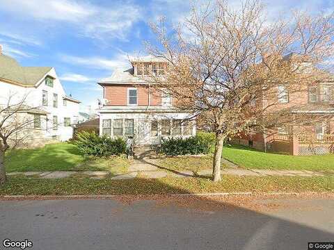 6Th, WILLIAMSPORT, PA 17701