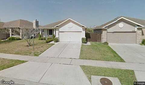 Bauer, CORPUS CHRISTI, TX 78414