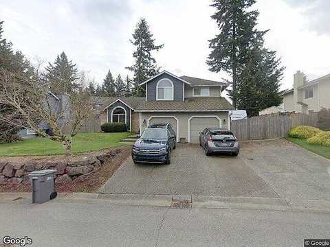 146Th, SNOHOMISH, WA 98296