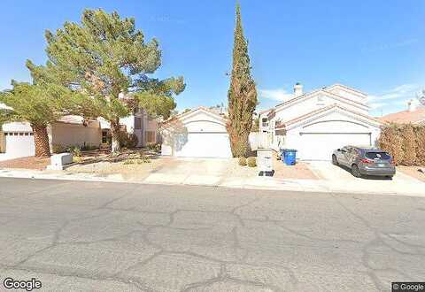 Sterling Springs, LAS VEGAS, NV 89108