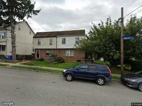 Windsor, YORK, PA 17403