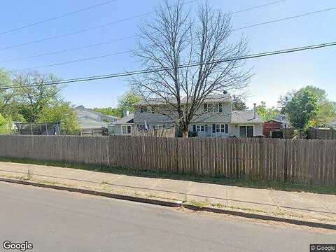 Essex, QUAKERTOWN, PA 18951