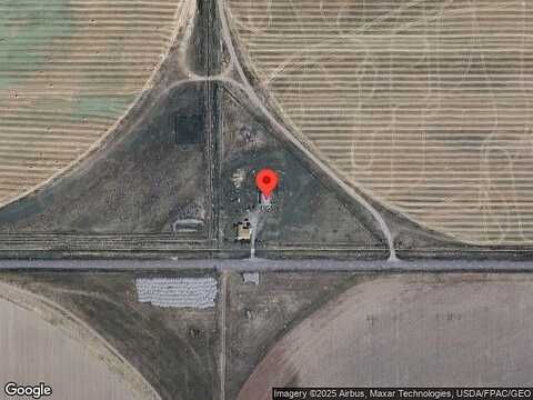 County Road 9, DEL NORTE, CO 81132