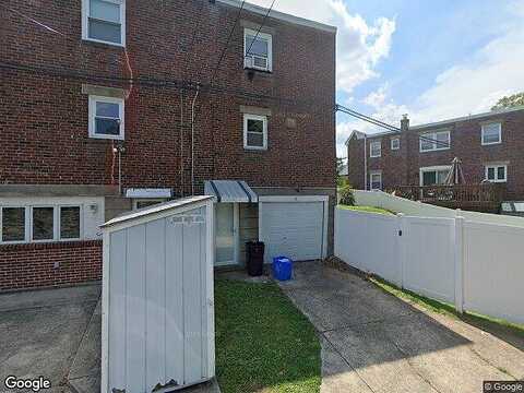 Lawnton, PHILADELPHIA, PA 19128