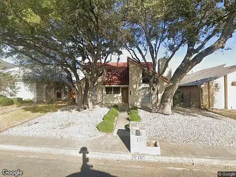 Firestone, SAN ANTONIO, TX 78244