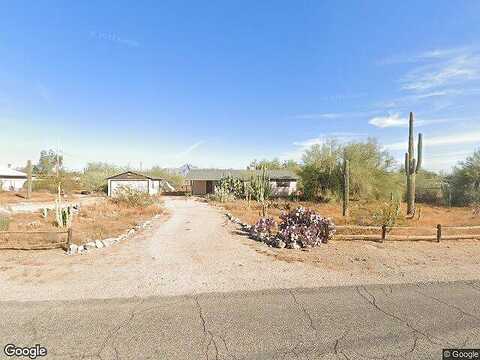 102Nd, MESA, AZ 85207