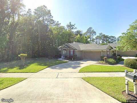 Island Forest, FLEMING ISLAND, FL 32003