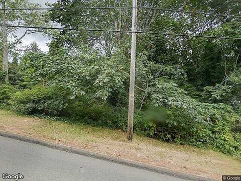 Flanagan, COOS BAY, OR 97420