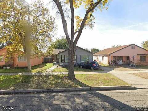 25Th, MERCED, CA 95340