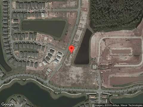 San Augusto, KISSIMMEE, FL 34759