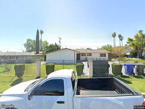 Jade, JURUPA VALLEY, CA 92509
