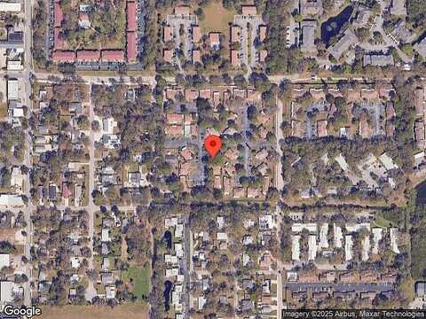 Jefferson, SARASOTA, FL 34237