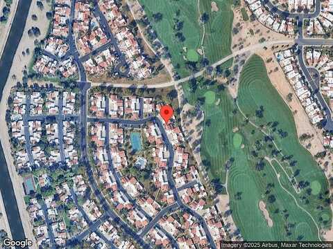 78Th, SCOTTSDALE, AZ 85250