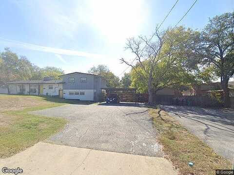 Montgomery, WINDCREST, TX 78239