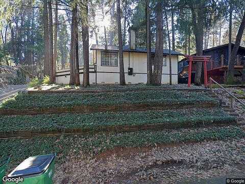 Amherst, MAGALIA, CA 95954