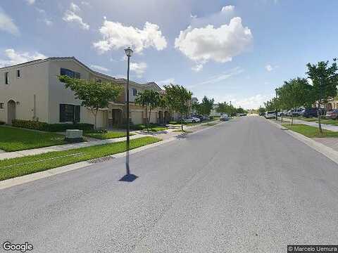 193Rd, MIAMI, FL 33179