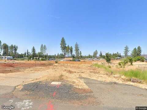 Graham, PARADISE, CA 95969