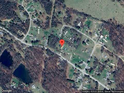 Ridge View, SHENANDOAH, VA 22849