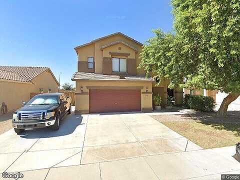26Th, PHOENIX, AZ 85041