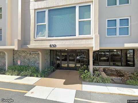 Edgewater, DUNEDIN, FL 34698