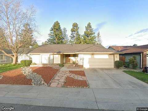 Laguna Villa, ELK GROVE, CA 95758