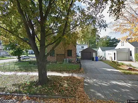 Parkway, APPLETON, WI 54911