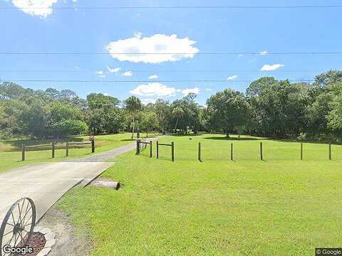 Taneytown, NORTH PORT, FL 34291