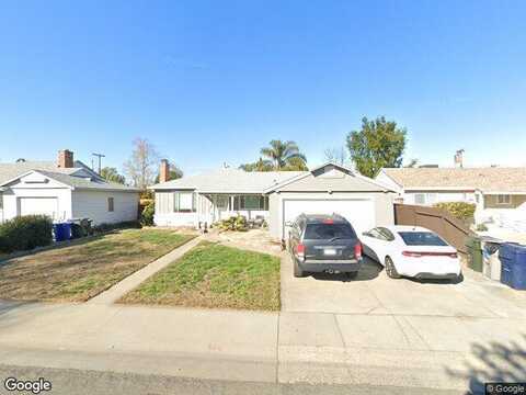 Norcut, SACRAMENTO, CA 95833