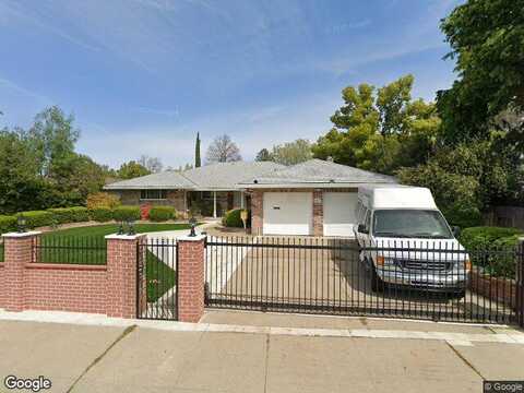 Denslow, SACRAMENTO, CA 95823