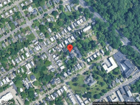 Leverington, PHILADELPHIA, PA 19128