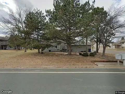 Magda, MAPLE GROVE, MN 55369