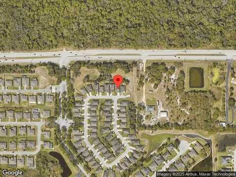 Silver Leaf, LAKELAND, FL 33813