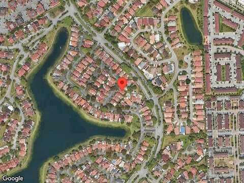179Th, HIALEAH, FL 33015