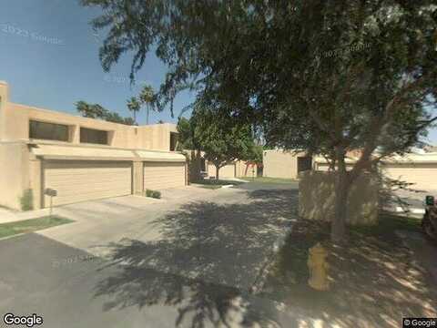 21St, PHOENIX, AZ 85015
