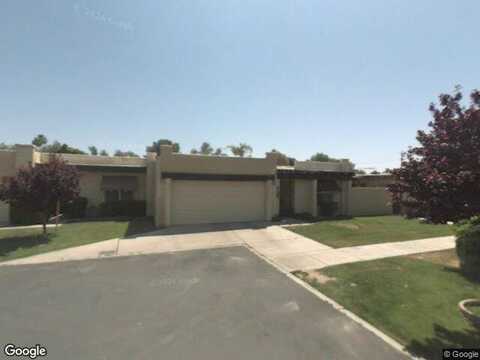 22Nd, PHOENIX, AZ 85015