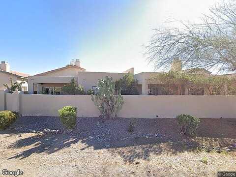 Pascola, TUCSON, AZ 85718