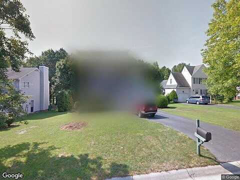 Winsted, GLEN ALLEN, VA 23059