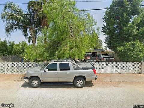 Rosewood, BAKERSFIELD, CA 93306