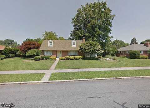 Walnut, PALMYRA, PA 17078