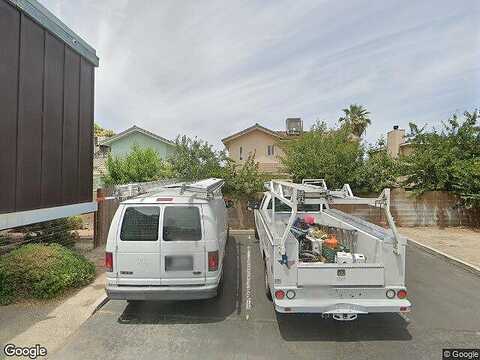 Keats, FRESNO, CA 93710