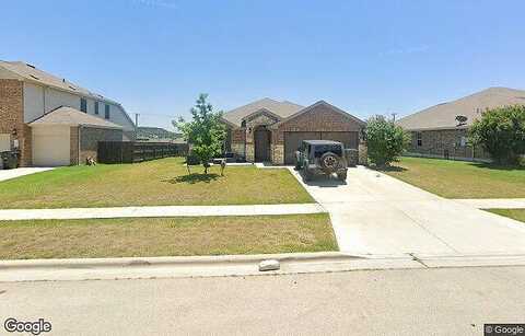 Taffinder, KILLEEN, TX 76549